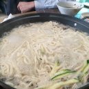 양평 용칼국수 이미지