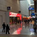 (주)에이블리스트코리아 | 맛있는거 옆에 맛있는거 2025 푸드위크 코리아 방문 후기/스탬프 투어 위치/시식 구매 리스트