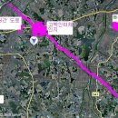 부발 이미지