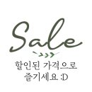 죽림마을한림풀에버7단지 이미지