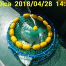 갯바위펜션 이미지