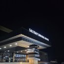 지상골프연습장 | 솔트베이 드라이빙레인지 시흥 골프연습장 가격, 후기 라운딩하는 기분이에요