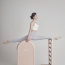 라율필라테스