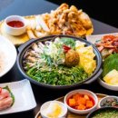 동탄나무로 이미지