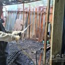 승인농장 이미지