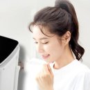 신일세탁 이미지