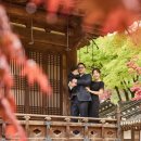 아이디어랩스튜디오 이미지