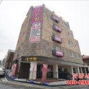 다인힐센타 이미지