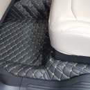 쌍용카세차장 이미지