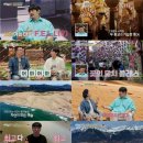 케이씨엠코리아 이미지