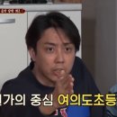 여의도고등학교 내 이미지
