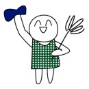 장안공단로 이미지