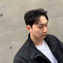 백미용실 이미지