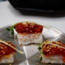 낭만참치 익산부송점 이미지