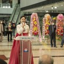 수석연합회 회원전 이미지