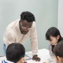 어라운즈 이미지