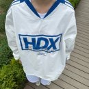 양코디 | HDEX 운동복 코디 후기🤍 백팩까지 완벽했던 데일리 착장 추천