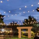 에스타시온 이미지