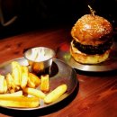 중앙택시노동조합 | [중앙아시아 여행 2일차 - 카자흐스탄] 빅 알마티 호수 : 왕복 택시 이용