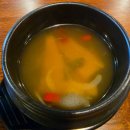 꿀꿀이석쇠숯불구이 | 향남꼬치맛집 수제숯불돼지꼬치 전문점 꿀꿀이 꼬치구이 후기!