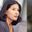 고은 - 수영구 과정로67번길 21-1 | 고은