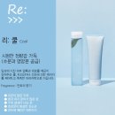 우아헤어살롱 부산대점