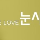 더드리머THEDREAMER