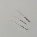 유상호한의원 이미지