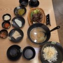 브라더 보쌈 | [청라호수공원맛집] '브라더보쌈' 방문 후기! 청라맛집 인정하는 이유