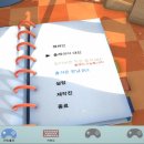 PC COOK 이미지
