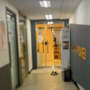 마들역 8번출구 | 마들 필라테스 잘하는 곳 엔리치필라테스 추천 후기