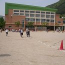 물금초등학교 이미지