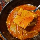 바른김치찜 이미지