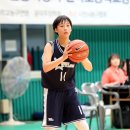 화서초교 이미지