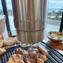 만월 그리고 애월 이미지