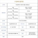 위더스공인중개사사무소 이미지