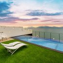 남해-182 이미지