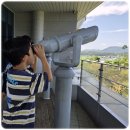 천안박물관(홍대용과학관) | 천안홍대용과학관 아이와 박물관 찾아 다녀옴