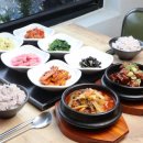 반찬또바기 이미지