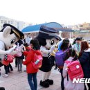 이로초등학교정문 이미지