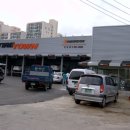 프로미월드광명카 이미지