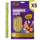 포앤미