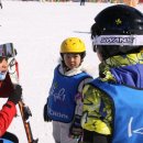 해냄스포츠클럽 차돌합기도 이미지