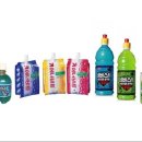 아싸PC방 이미지