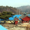 하석2리경로당 이미지