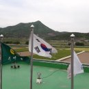 성전면사무소 이미지