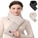 컴퍼니 온도 이미지