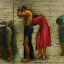 하정웅미술관 이미지