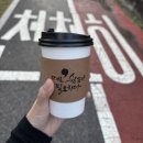 겟베럴(Get Better) | [행사] 컬리 뷰티 페스타 2025 처음 다녀온 후기