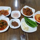 이기자피순대 이미지